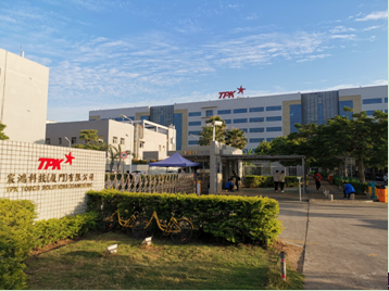 &#19975;&#35937;&#22478;&#22312;&#32447;&#30331;&#24405;&#45;&#19975;&#35937;&#22478;&#65288;&#20013;&#22269;&#65289;