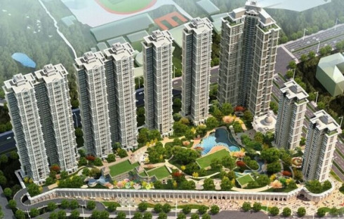 &#19975;&#35937;&#22478;&#22312;&#32447;&#30331;&#24405;&#45;&#19975;&#35937;&#22478;&#65288;&#20013;&#22269;&#65289;