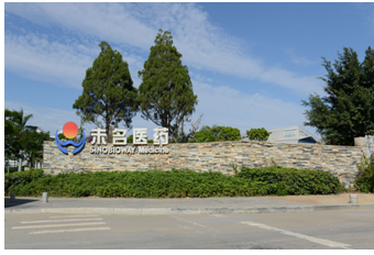 &#19975;&#35937;&#22478;&#22312;&#32447;&#30331;&#24405;&#45;&#19975;&#35937;&#22478;&#65288;&#20013;&#22269;&#65289;