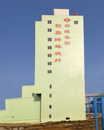 &#19975;&#35937;&#22478;&#22312;&#32447;&#30331;&#24405;&#45;&#19975;&#35937;&#22478;&#65288;&#20013;&#22269;&#65289;