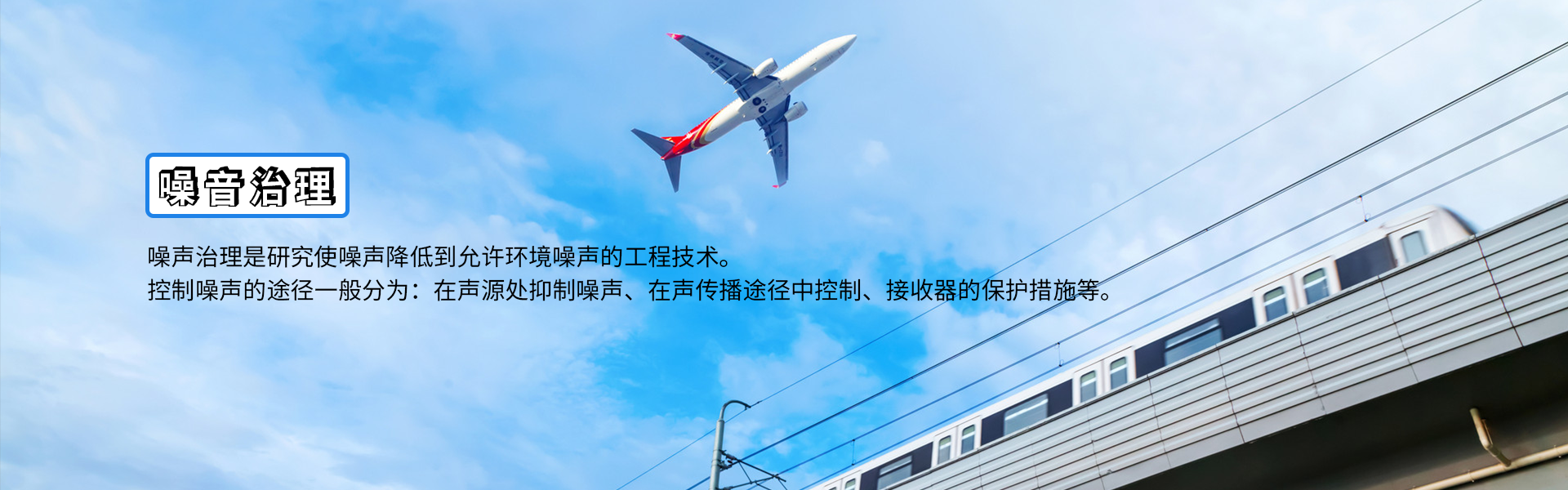 &#19975;&#35937;&#22478;&#22312;&#32447;&#30331;&#24405;&#45;&#19975;&#35937;&#22478;&#65288;&#20013;&#22269;&#65289;