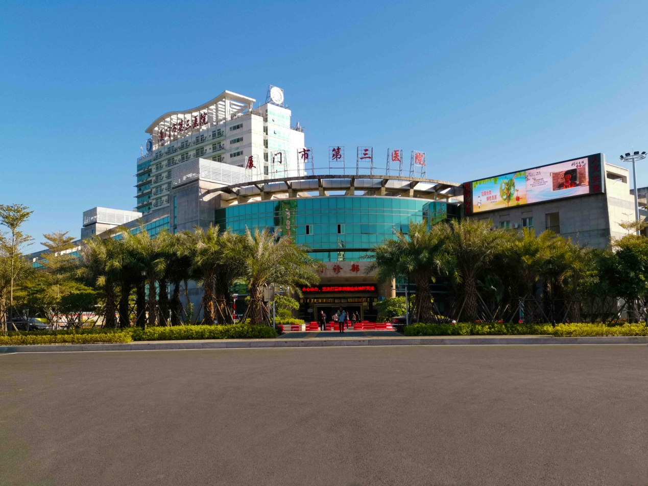 &#19975;&#35937;&#22478;&#22312;&#32447;&#30331;&#24405;&#45;&#19975;&#35937;&#22478;&#65288;&#20013;&#22269;&#65289;